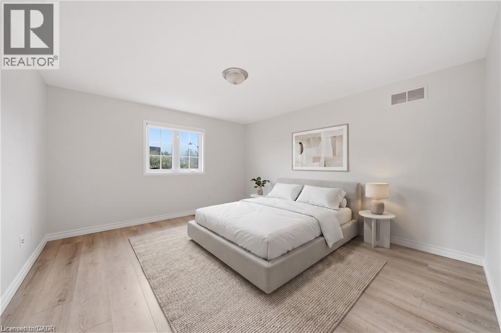 610 Violet Street, Waterloo, Ontario  N2V 2V9 - Photo 28 - 40851592