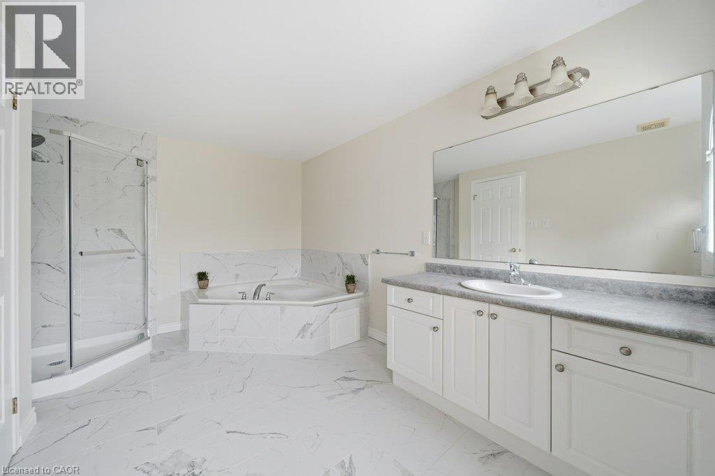 610 Violet Street, Waterloo, Ontario  N2V 2V9 - Photo 26 - 40851592