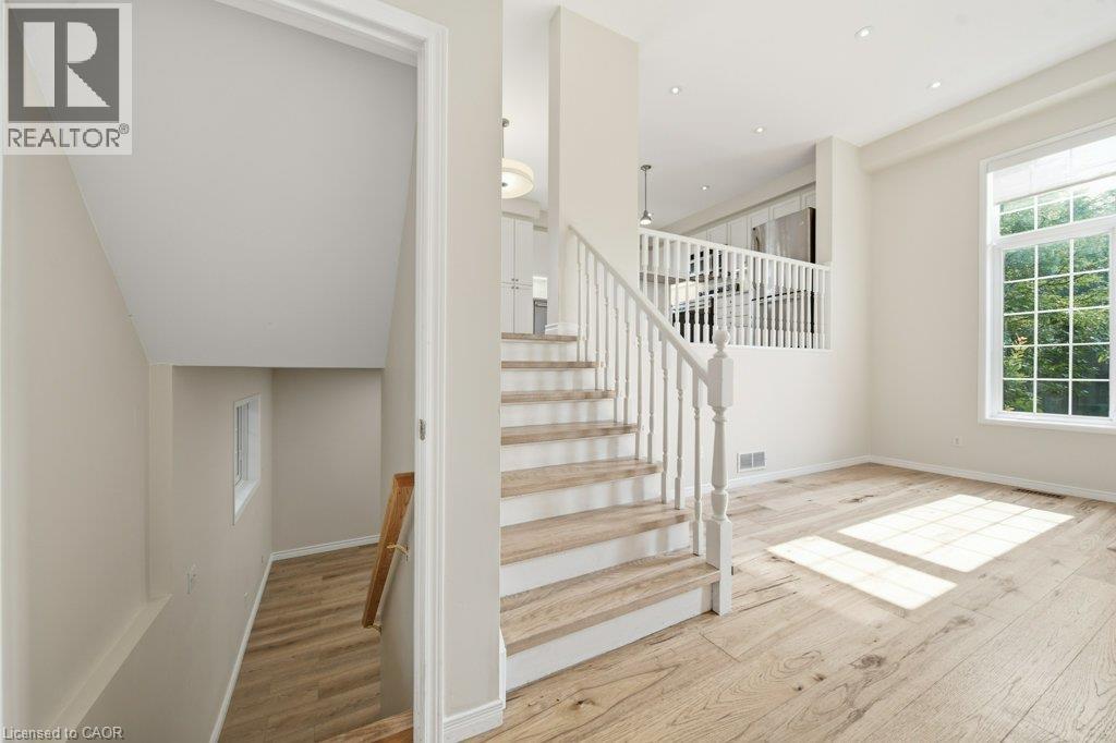 610 Violet Street, Waterloo, Ontario  N2V 2V9 - Photo 36 - 40851592