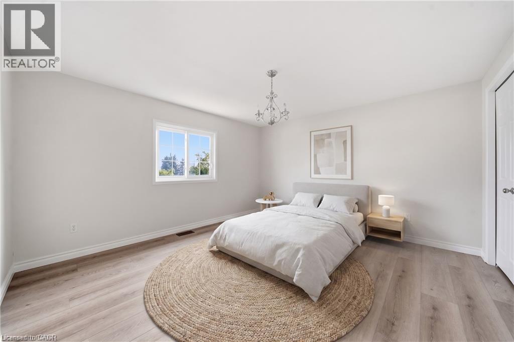 610 Violet Street, Waterloo, Ontario  N2V 2V9 - Photo 31 - 40851592