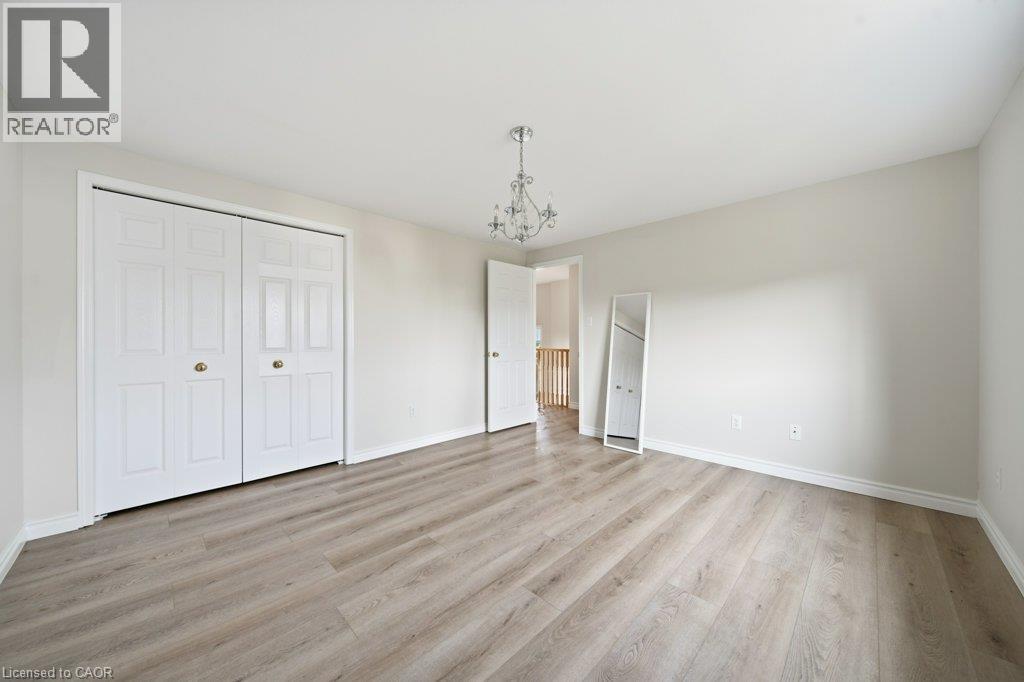 610 Violet Street, Waterloo, Ontario  N2V 2V9 - Photo 33 - 40851592
