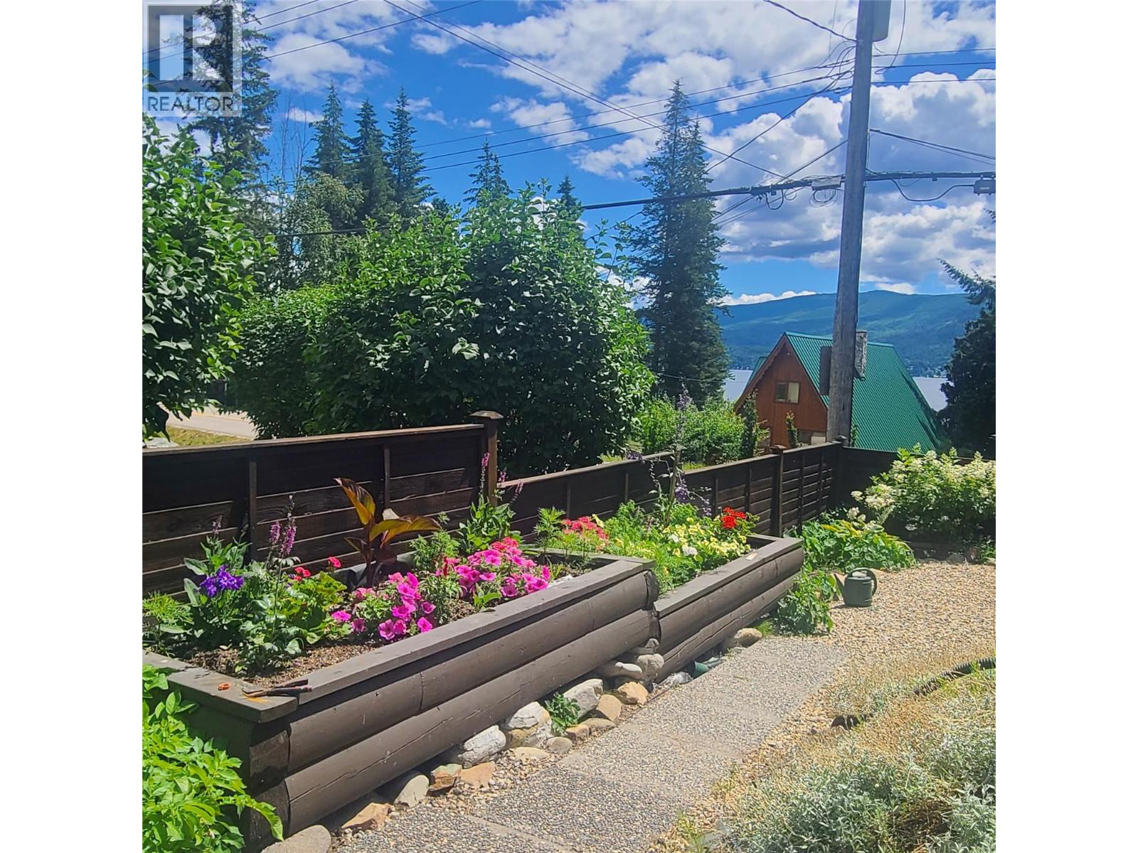 6327 Squilax-Anglemont Road, Magna Bay, British Columbia  V0E 1M7 - Photo 66 - 10382728