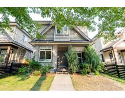 2934 STATION ROAD, Abbotsford, British Columbia