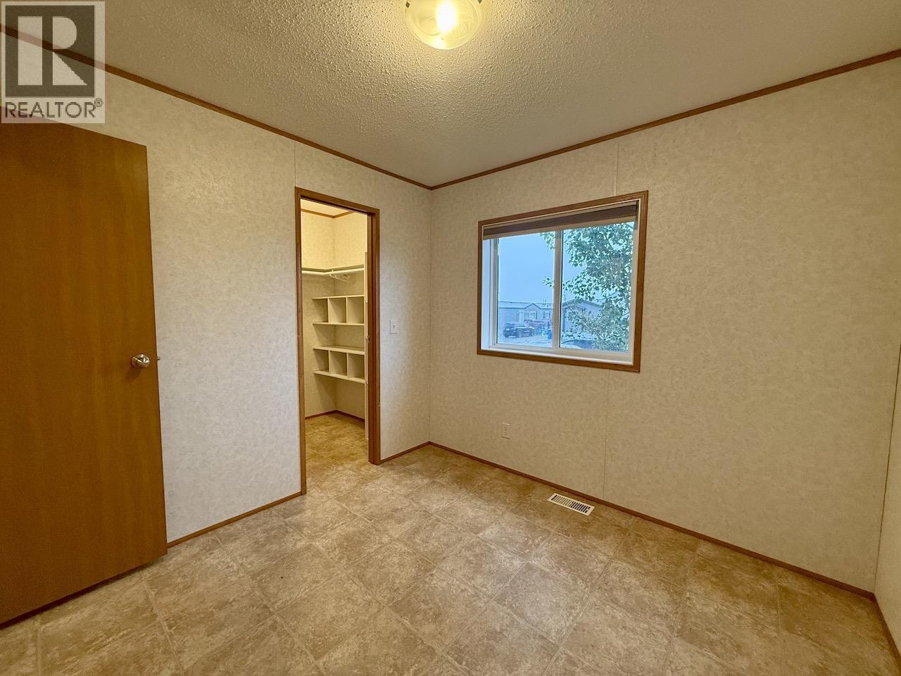 7926 85a Avenue, Fort St. John, British Columbia  V1J 0H7 - Photo 15 - R3103324
