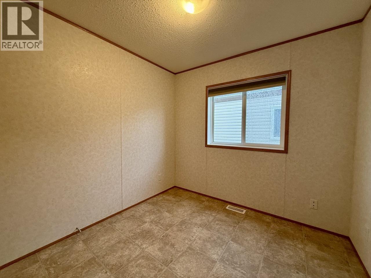 7926 85a Avenue, Fort St. John, British Columbia  V1J 0H7 - Photo 17 - R3103324