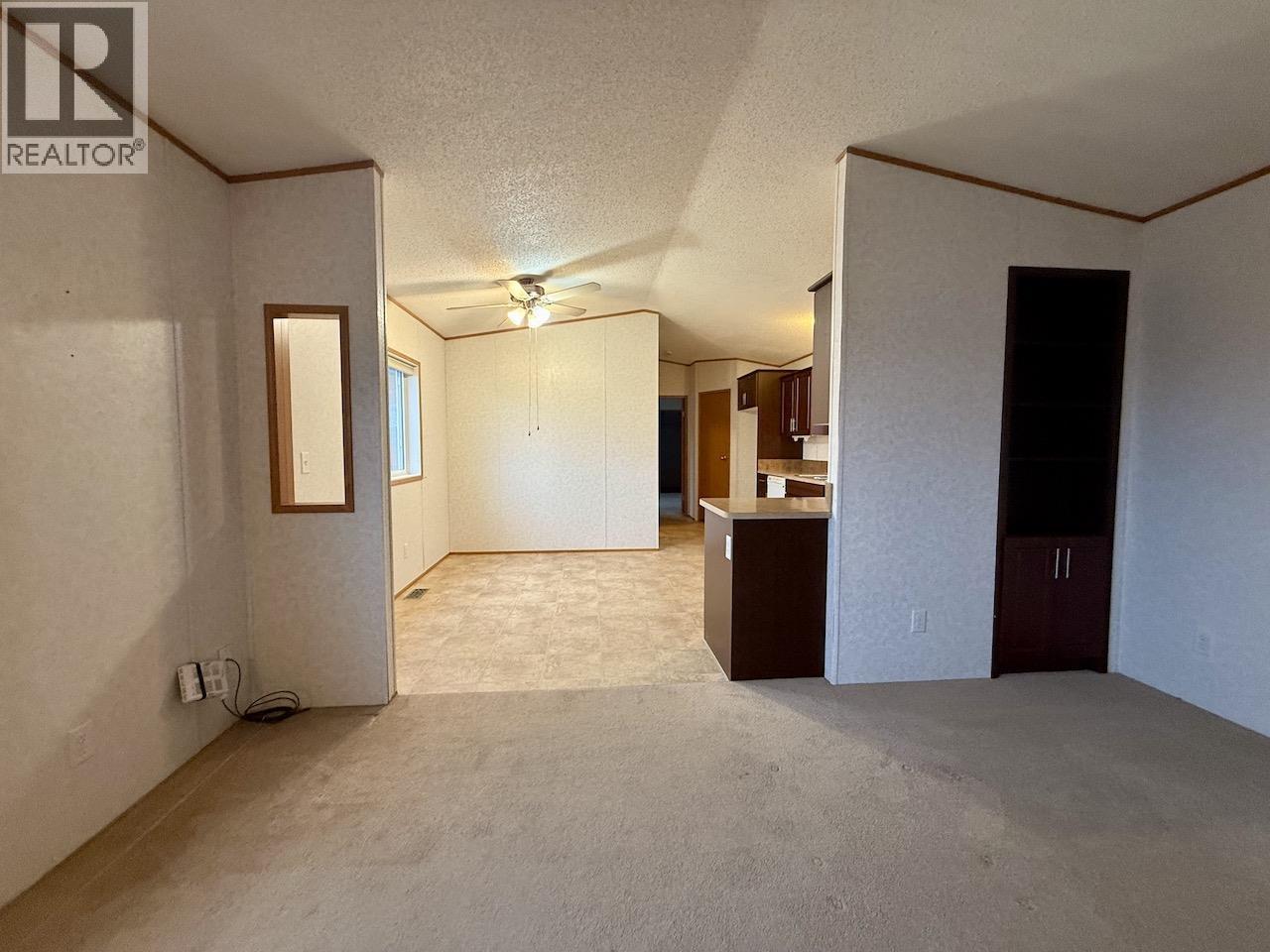7926 85a Avenue, Fort St. John, British Columbia  V1J 0H7 - Photo 6 - R3103324
