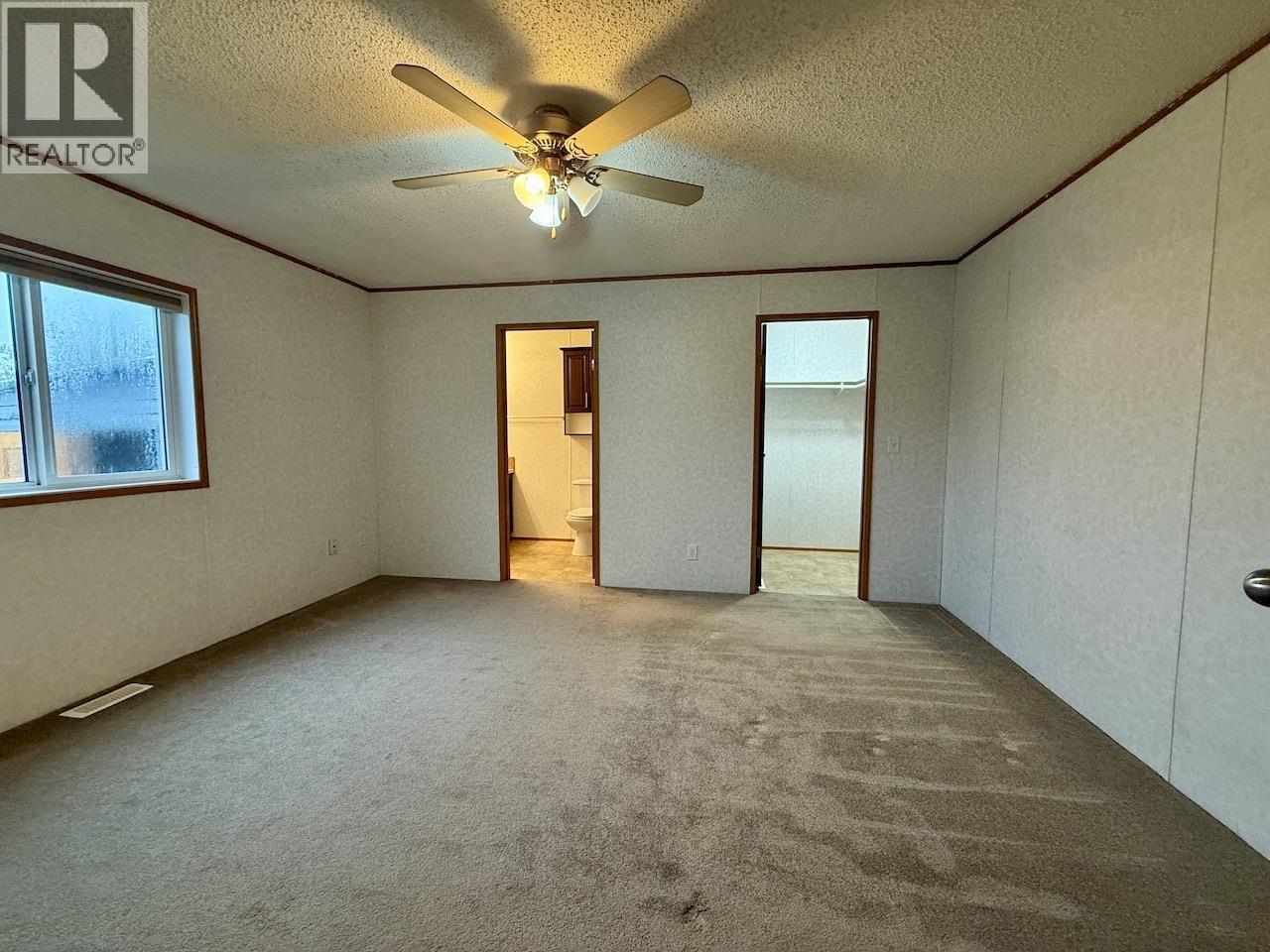 7926 85a Avenue, Fort St. John, British Columbia  V1J 0H7 - Photo 12 - R3103324