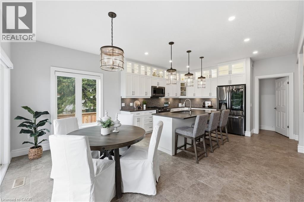 793 Beach Boulevard, Hamilton, Ontario  L8H 6Z2 - Photo 23 - 40853368