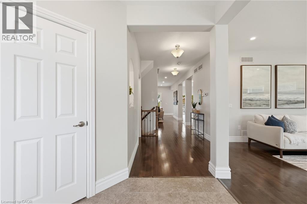 793 Beach Boulevard, Hamilton, Ontario  L8H 6Z2 - Photo 8 - 40853368