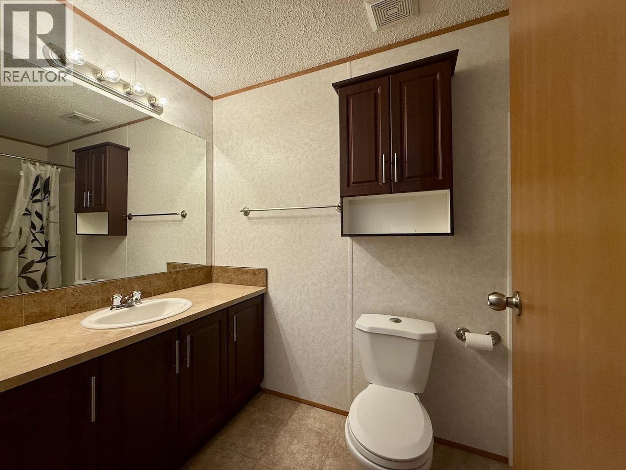7926 85a Avenue, Fort St. John, British Columbia  V1J 0H7 - Photo 13 - R3103324