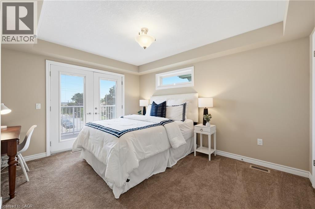 793 Beach Boulevard, Hamilton, Ontario  L8H 6Z2 - Photo 34 - 40853368