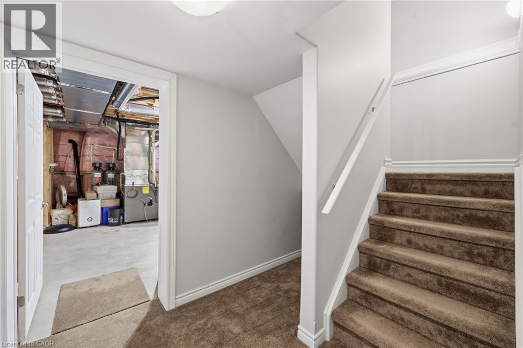 793 Beach Boulevard, Hamilton, Ontario  L8H 6Z2 - Photo 38 - 40853368