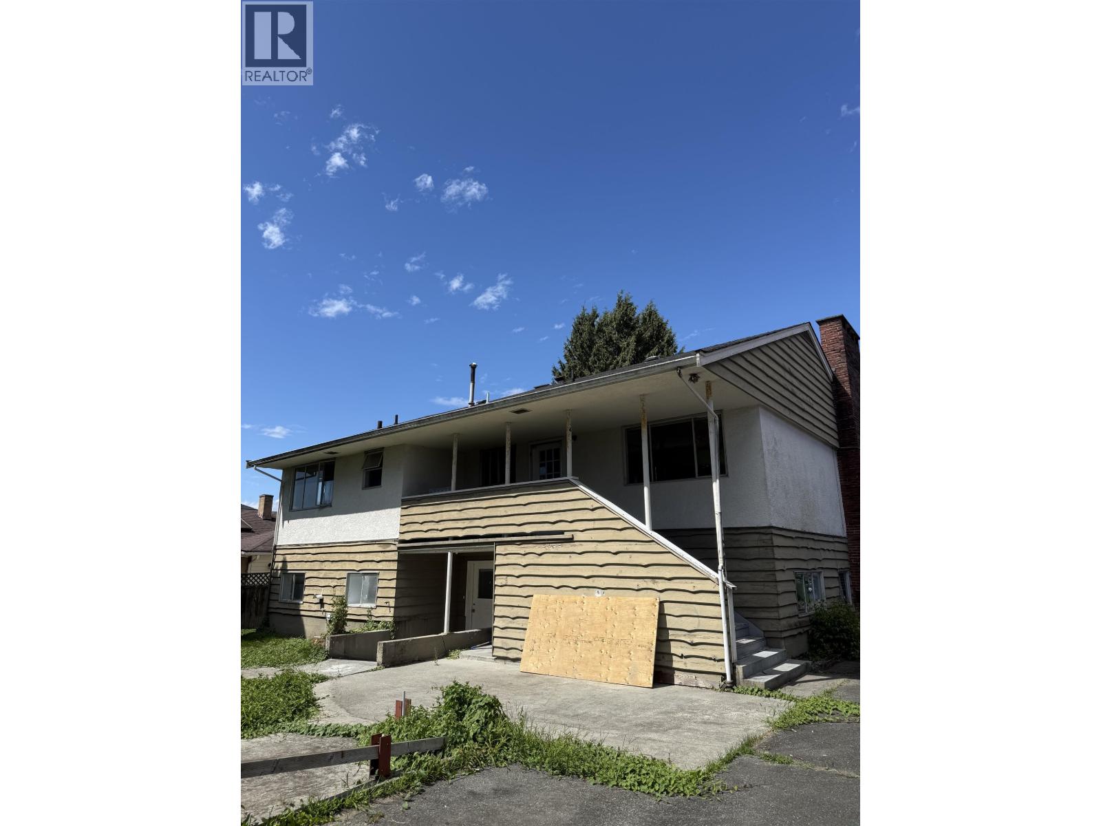 11220 King Road, Richmond, British Columbia  V7A 3B4 - Photo 15 - R3144759