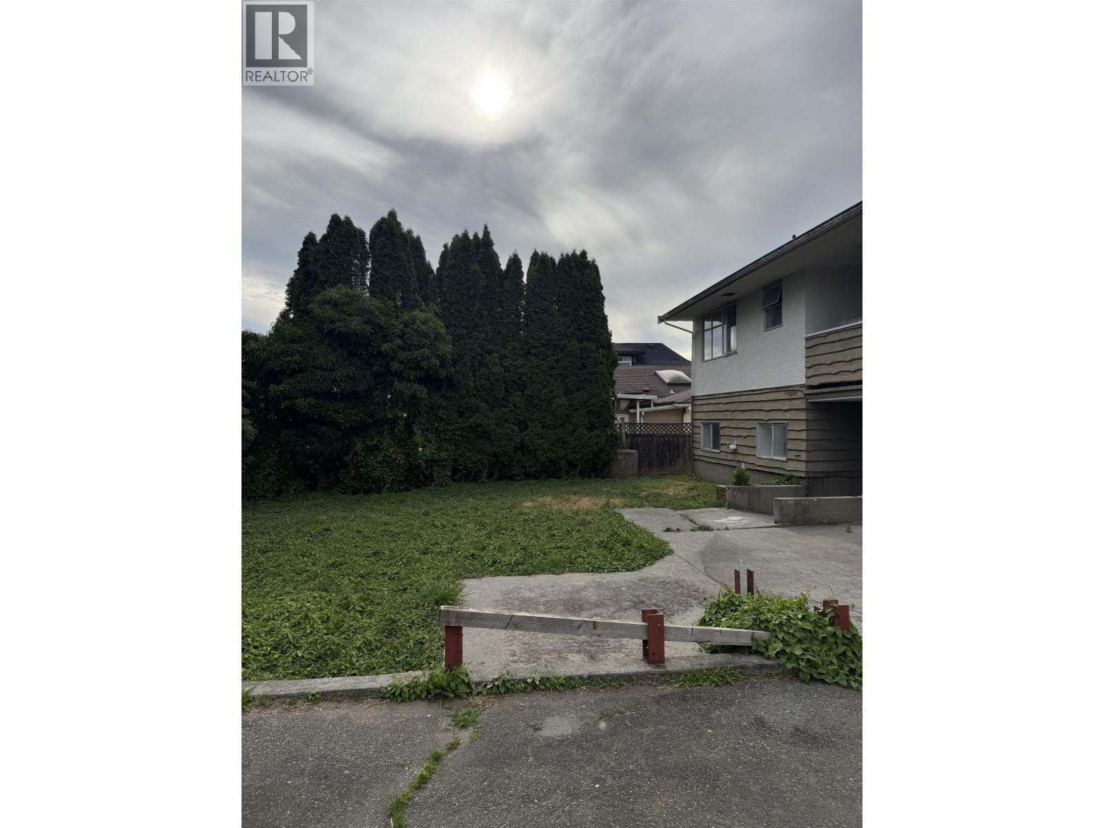 11220 King Road, Richmond, British Columbia  V7A 3B4 - Photo 5 - R3144759