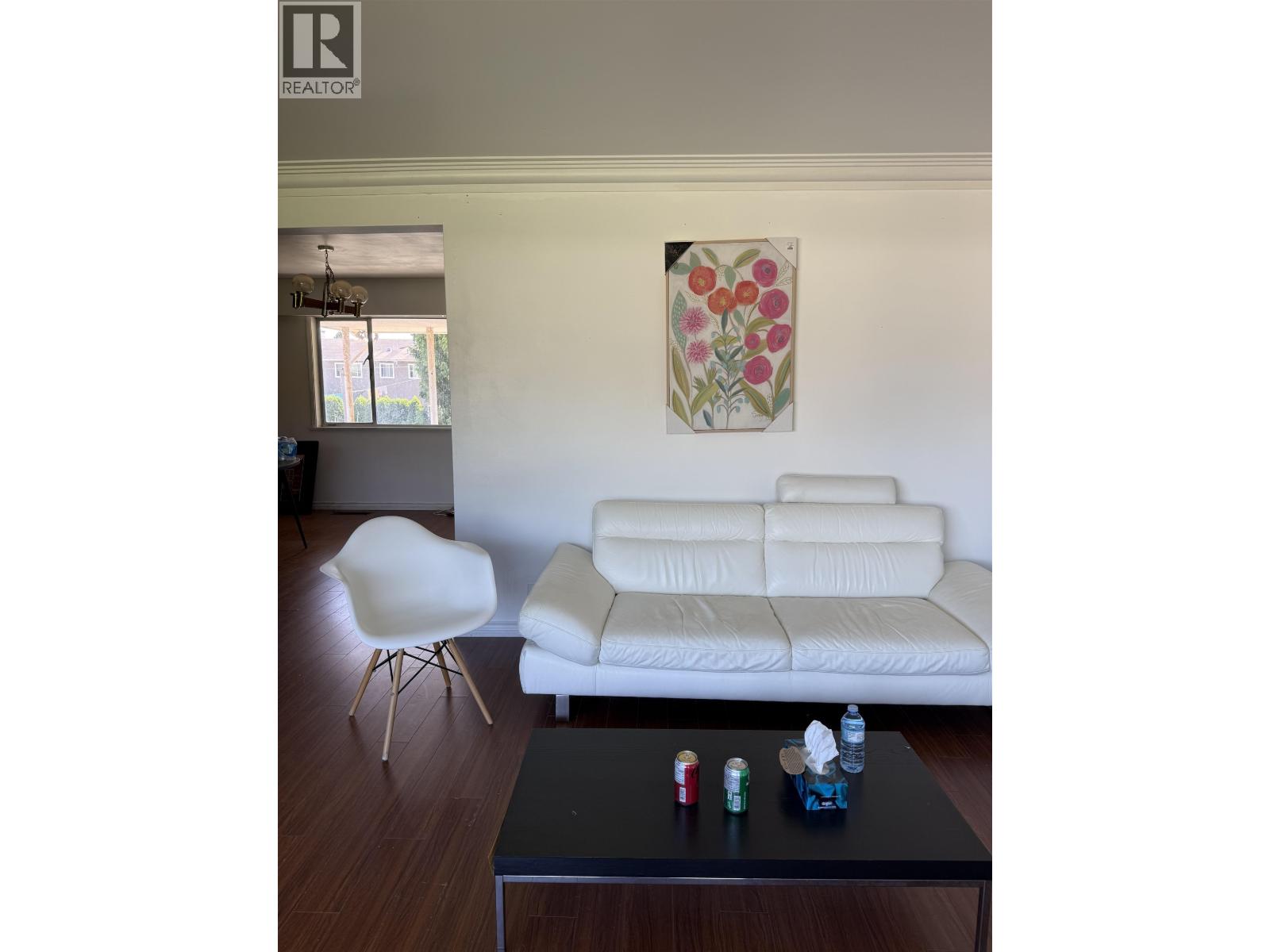 11220 King Road, Richmond, British Columbia  V7A 3B4 - Photo 18 - R3144759
