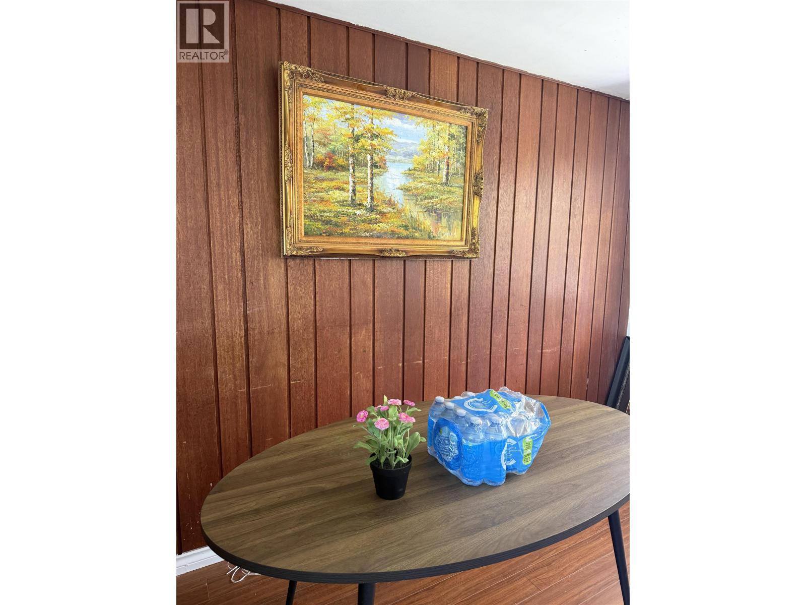 11220 King Road, Richmond, British Columbia  V7A 3B4 - Photo 13 - R3144759