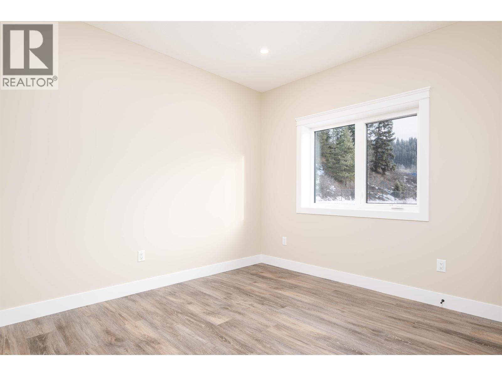 120 960 North Nechako Road, Prince George, British Columbia  V2K 1A3 - Photo 28 - R3122280