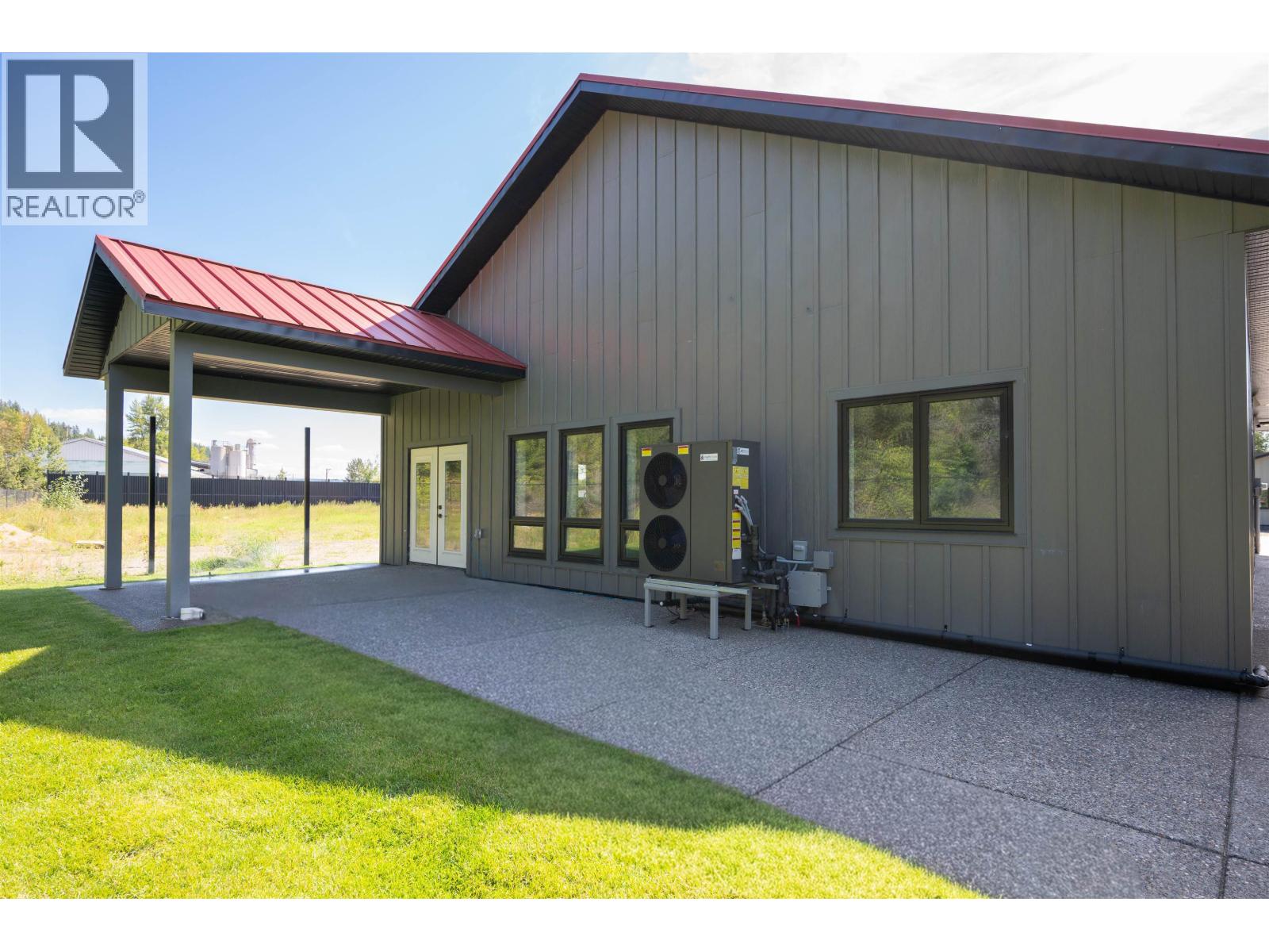 120 960 North Nechako Road, Prince George, British Columbia  V2K 1A3 - Photo 35 - R3122280