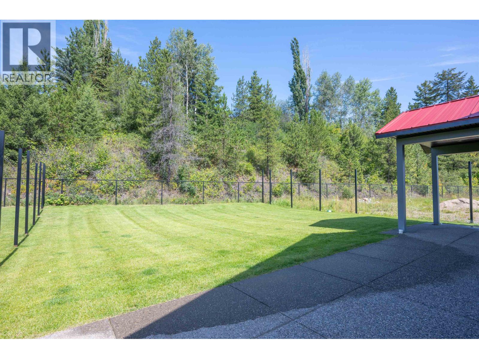 120 960 North Nechako Road, Prince George, British Columbia  V2K 1A3 - Photo 34 - R3122280