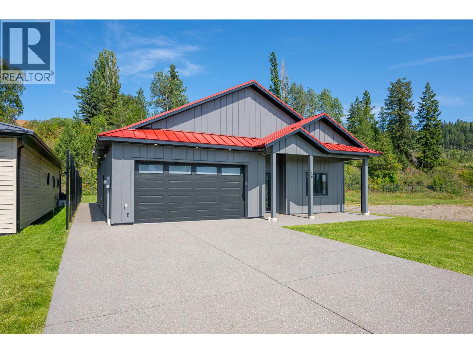 120 960 North Nechako Road, Prince George, British Columbia  V2K 1A3 - Photo 4 - R3122280