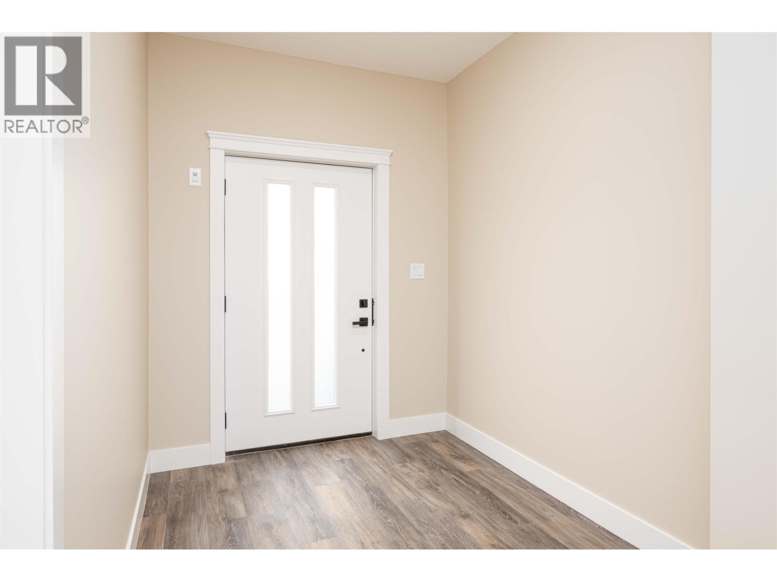 120 960 North Nechako Road, Prince George, British Columbia  V2K 1A3 - Photo 30 - R3122280