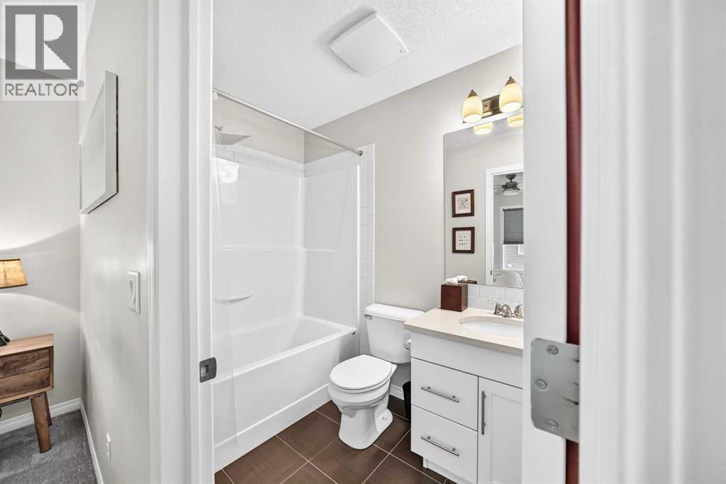 203 Auburn Meadows Walk Se, Calgary, Alberta T3M 2E7 - Photo 26 - A2318882