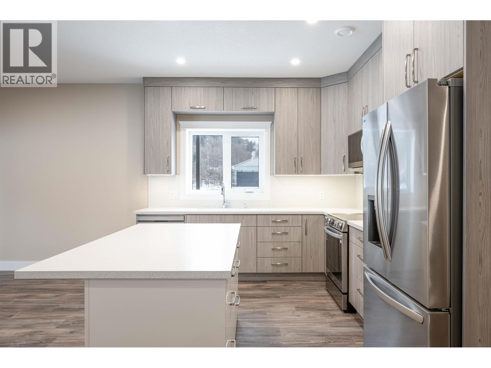 120 960 North Nechako Road, Prince George, British Columbia  V2K 1A3 - Photo 11 - R3122280