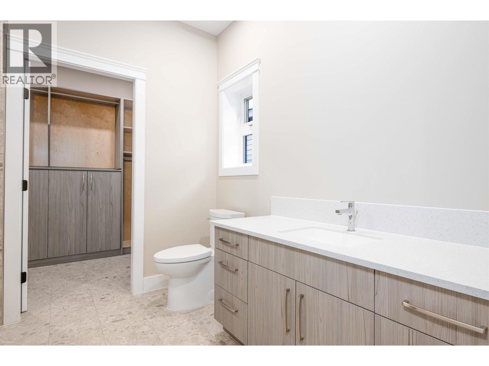 120 960 North Nechako Road, Prince George, British Columbia  V2K 1A3 - Photo 22 - R3122280