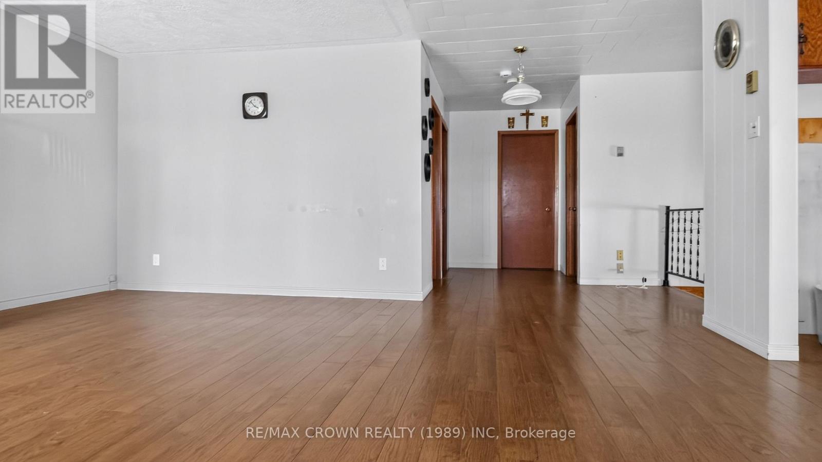 143 Queen Street, Mattice-Val Cote, Ontario  P0L 1T0 - Photo 13 - T13678452