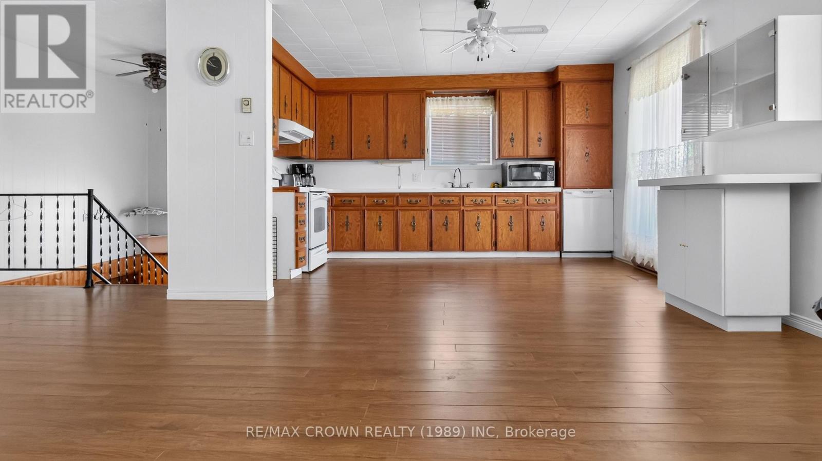 143 Queen Street, Mattice-Val Cote, Ontario  P0L 1T0 - Photo 14 - T13678452