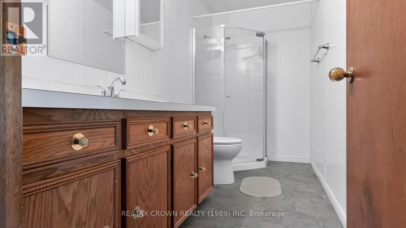 143 Queen Street, Mattice-Val Cote, Ontario  P0L 1T0 - Photo 21 - T13678452