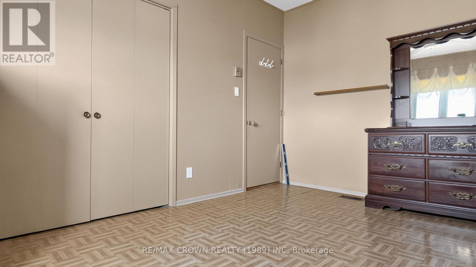 143 Queen Street, Mattice-Val Cote, Ontario  P0L 1T0 - Photo 24 - T13678452