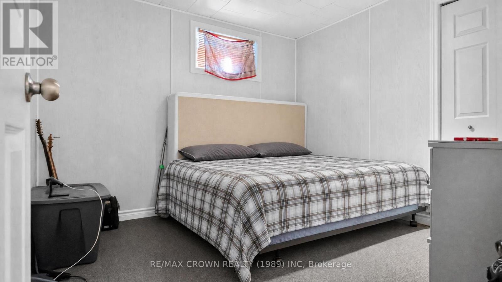 143 Queen Street, Mattice-Val Cote, Ontario  P0L 1T0 - Photo 28 - T13678452