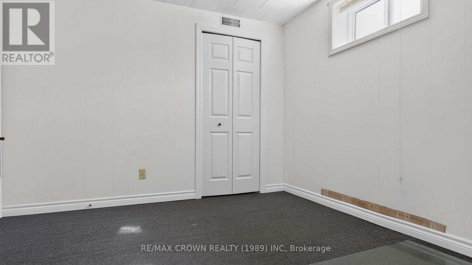 143 Queen Street, Mattice-Val Cote, Ontario  P0L 1T0 - Photo 29 - T13678452