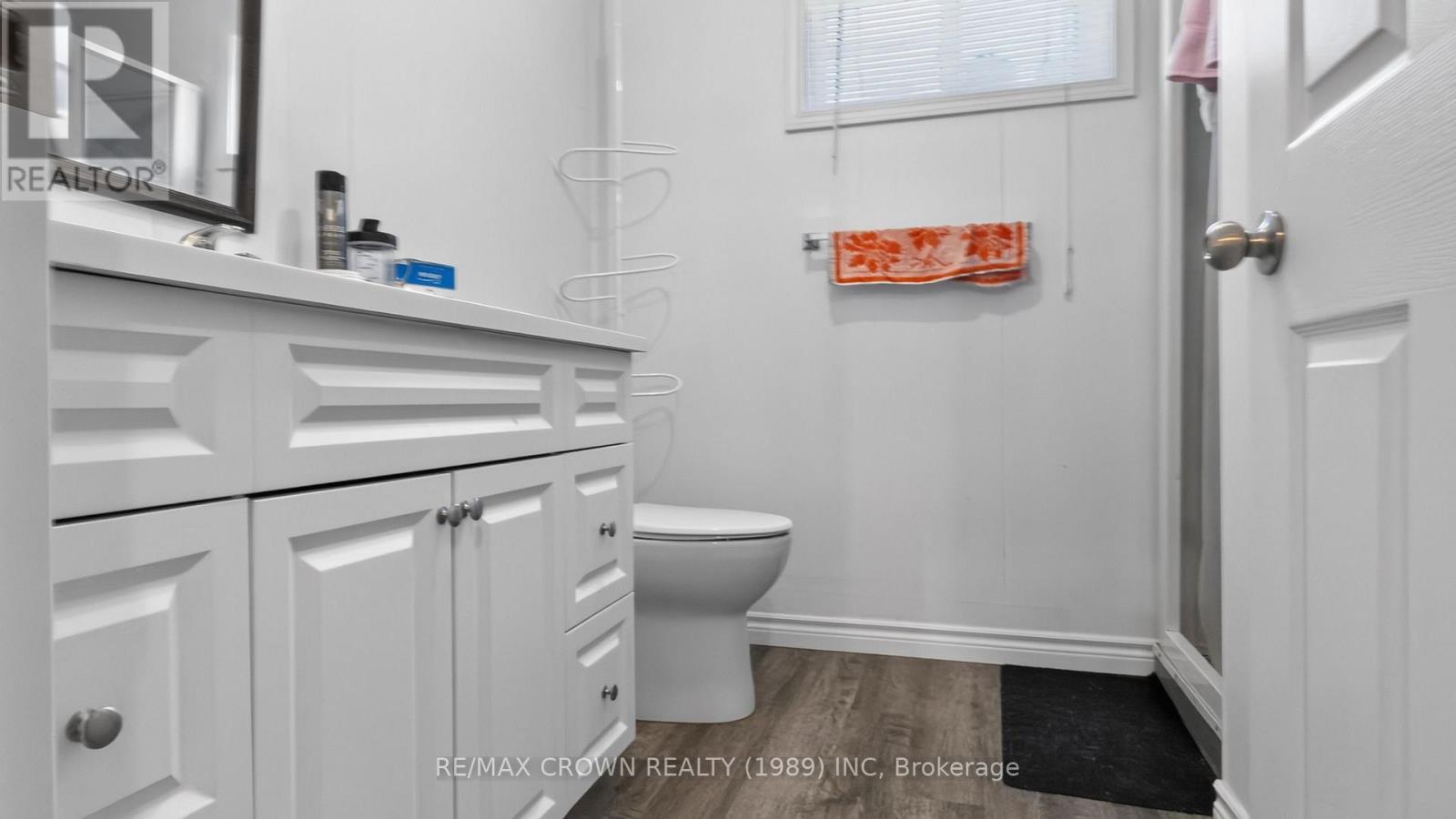 143 Queen Street, Mattice-Val Cote, Ontario  P0L 1T0 - Photo 31 - T13678452