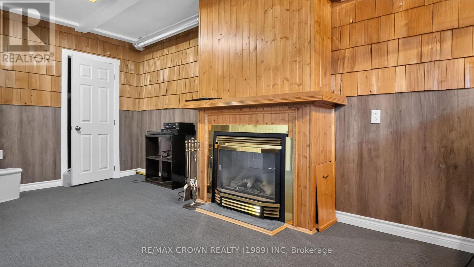 143 Queen Street, Mattice-Val Cote, Ontario  P0L 1T0 - Photo 32 - T13678452