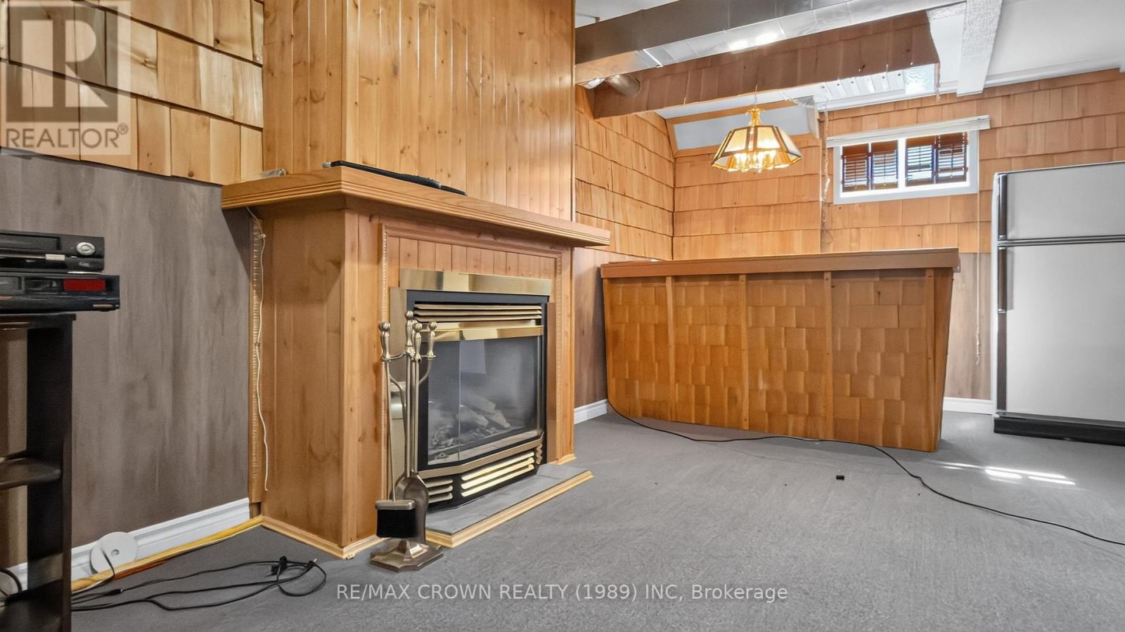 143 Queen Street, Mattice-Val Cote, Ontario  P0L 1T0 - Photo 34 - T13678452