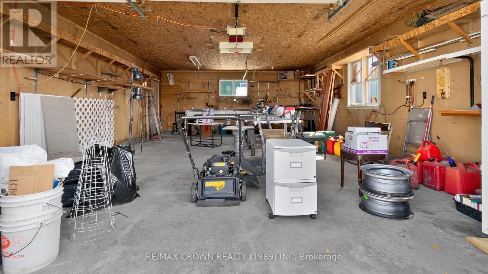 143 Queen Street, Mattice-Val Cote, Ontario  P0L 1T0 - Photo 38 - T13678452