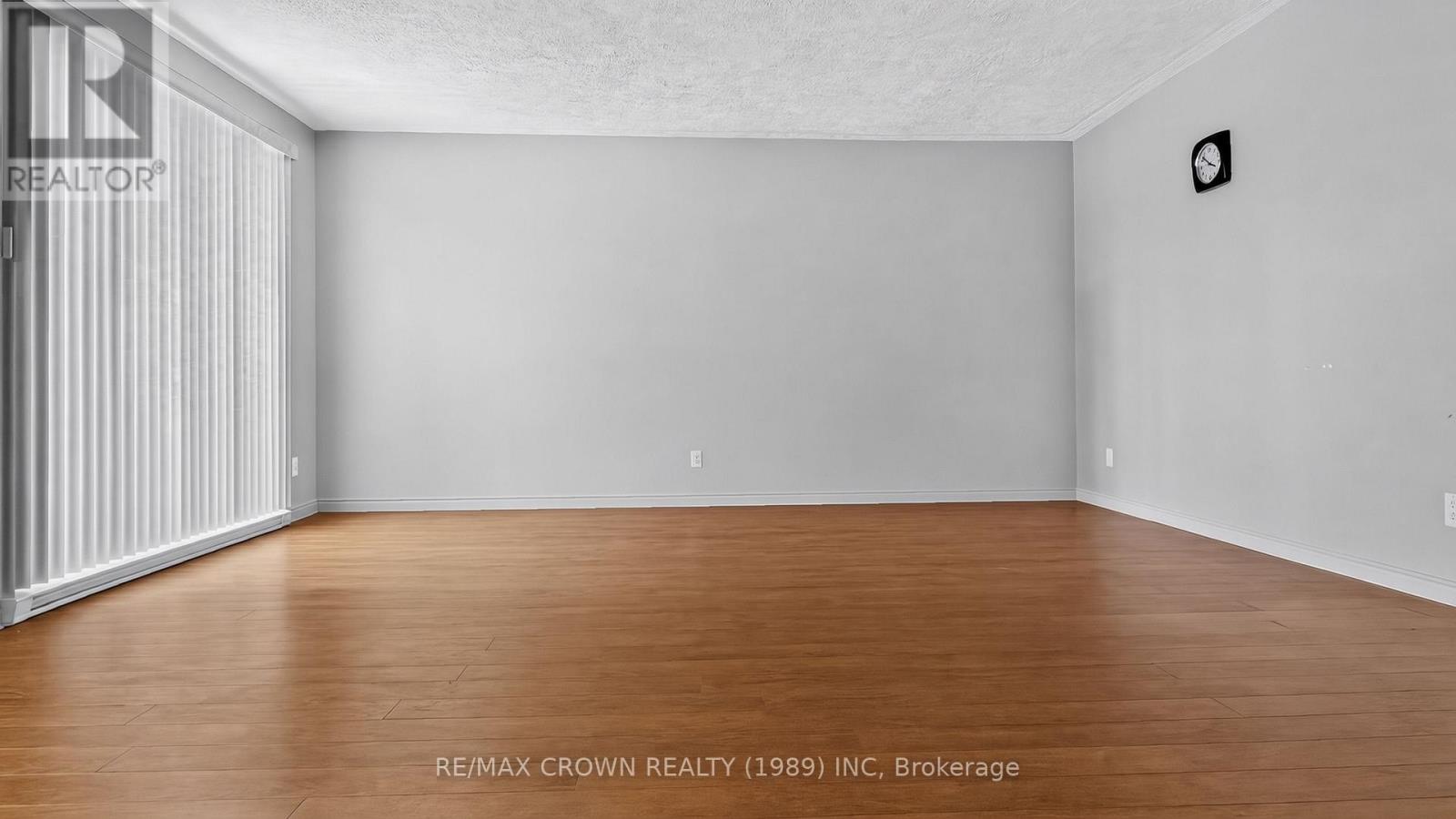 143 Queen Street, Mattice-Val Cote, Ontario  P0L 1T0 - Photo 40 - T13678452