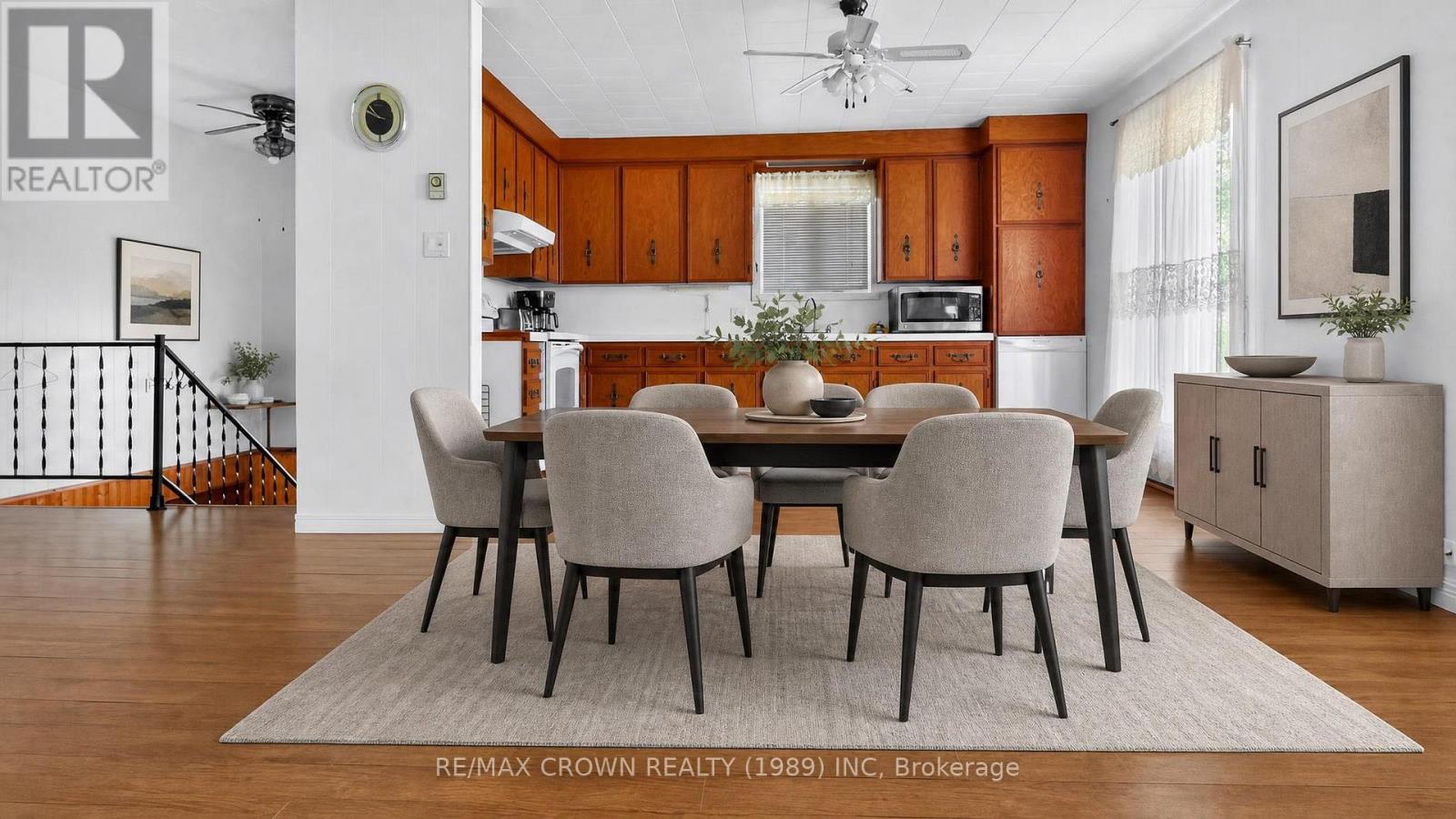 143 Queen Street, Mattice-Val Cote, Ontario  P0L 1T0 - Photo 43 - T13678452