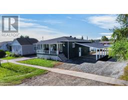 143 QUEEN STREET, Mattice-Val Cote, Ontario