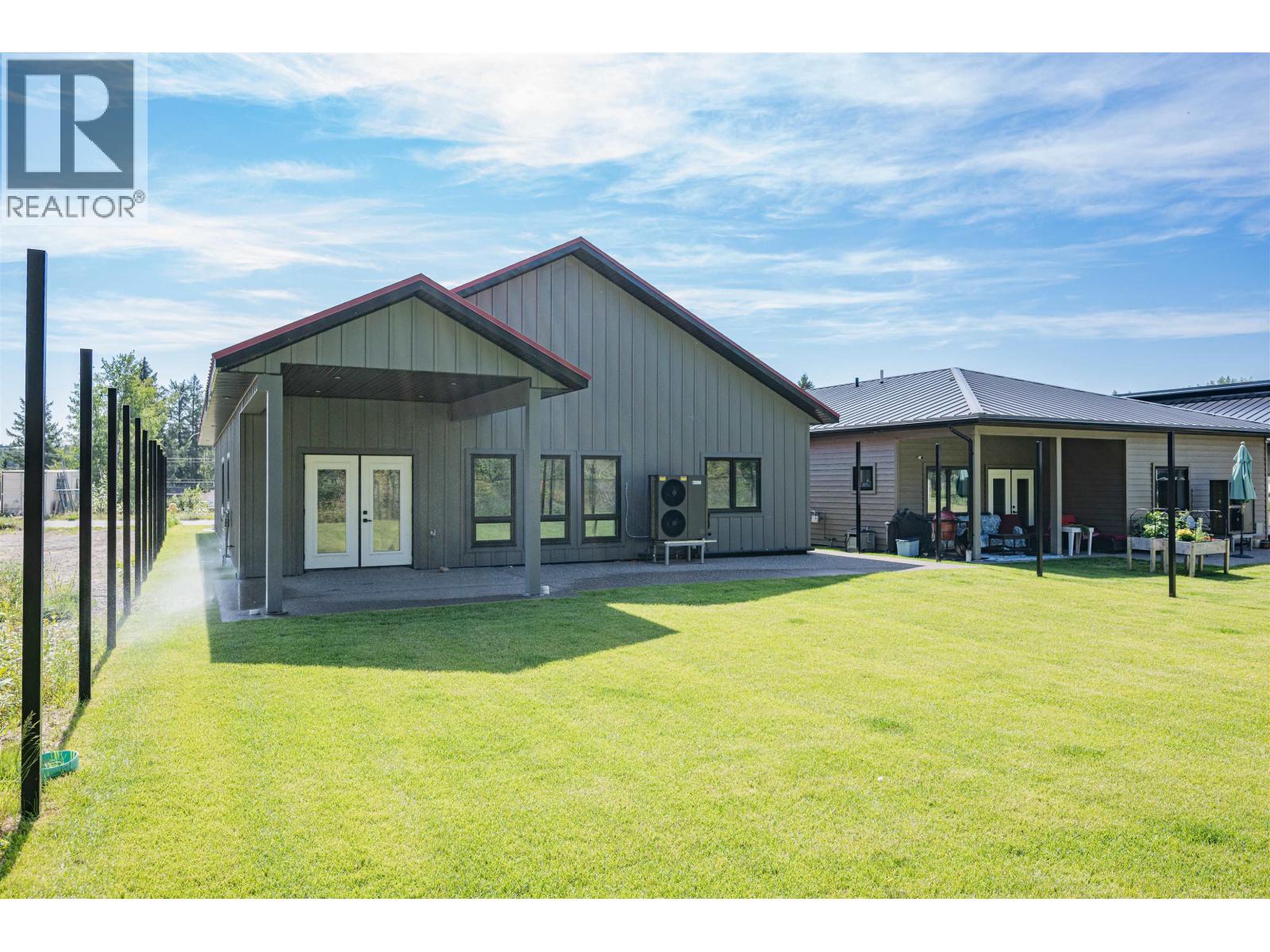 120 960 North Nechako Road, Prince George, British Columbia  V2K 1A3 - Photo 3 - R3122280