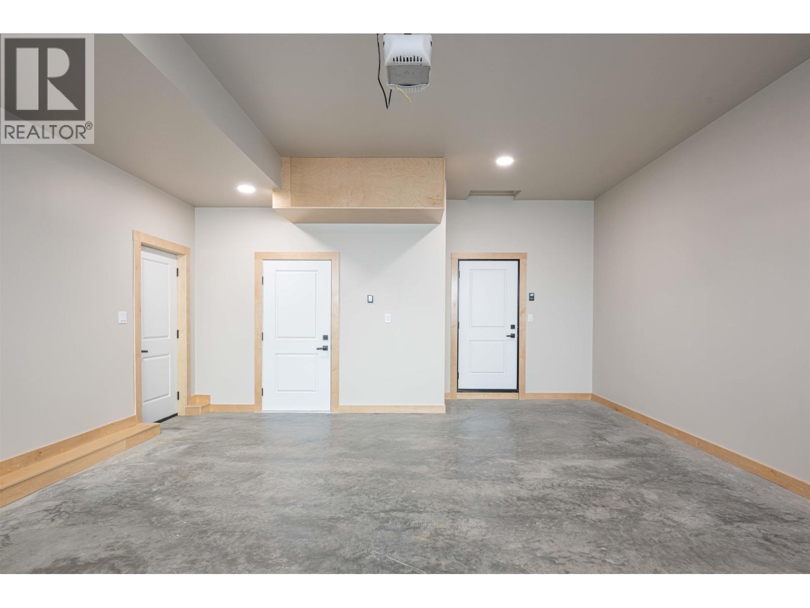 120 960 North Nechako Road, Prince George, British Columbia  V2K 1A3 - Photo 32 - R3122280