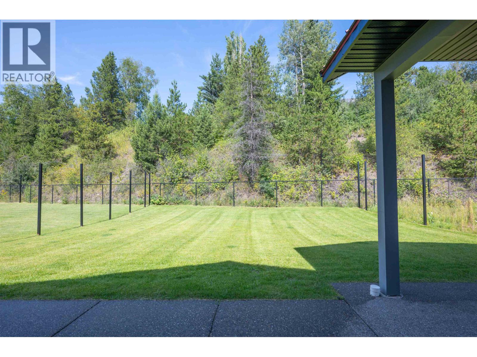 120 960 North Nechako Road, Prince George, British Columbia  V2K 1A3 - Photo 33 - R3122280