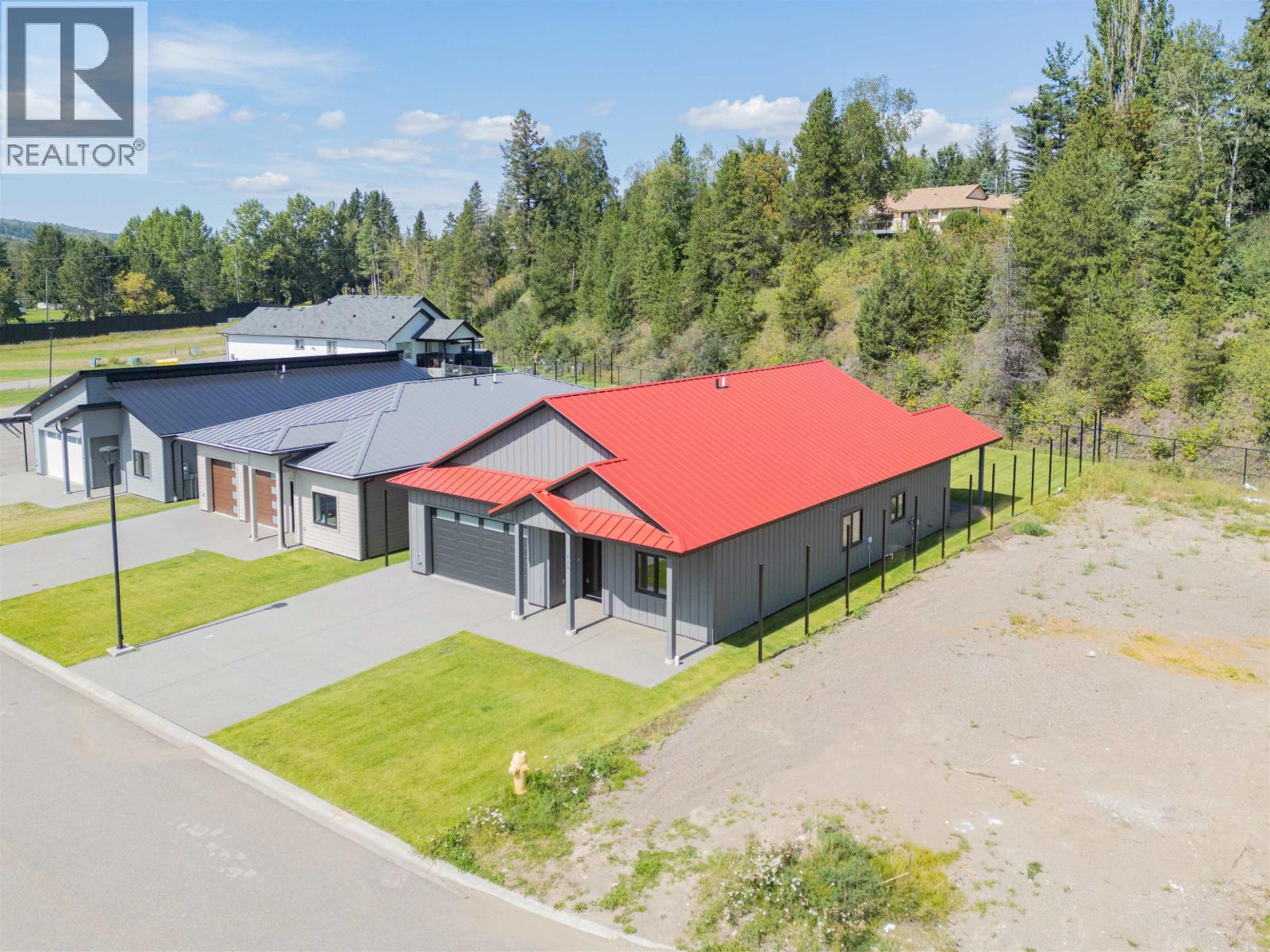 120 960 North Nechako Road, Prince George, British Columbia  V2K 1A3 - Photo 40 - R3122280