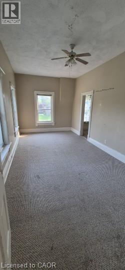 8696 S Road 164 Road, Gowanstown, Ontario  N0G 1Y0 - Photo 17 - 40854469