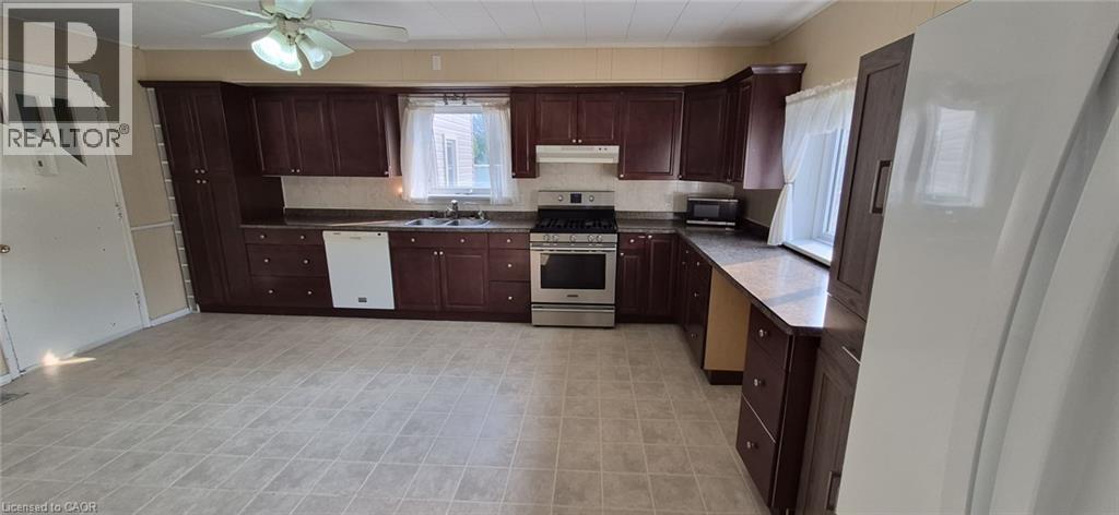 8696 S Road 164 Road, Gowanstown, Ontario  N0G 1Y0 - Photo 3 - 40854469