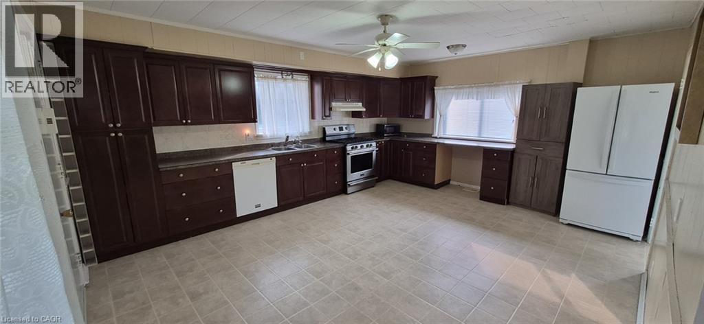 8696 S Road 164 Road, Gowanstown, Ontario  N0G 1Y0 - Photo 12 - 40854469