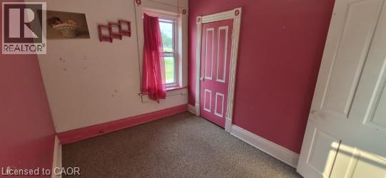 8696 S Road 164 Road, Gowanstown, Ontario  N0G 1Y0 - Photo 13 - 40854469