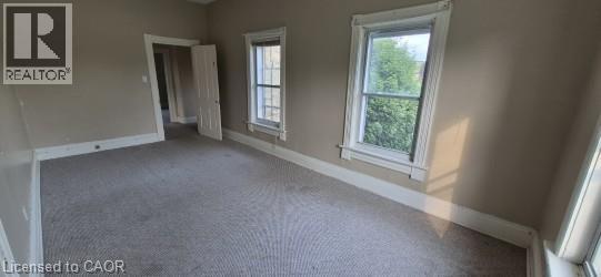 8696 S Road 164 Road, Gowanstown, Ontario  N0G 1Y0 - Photo 28 - 40854469